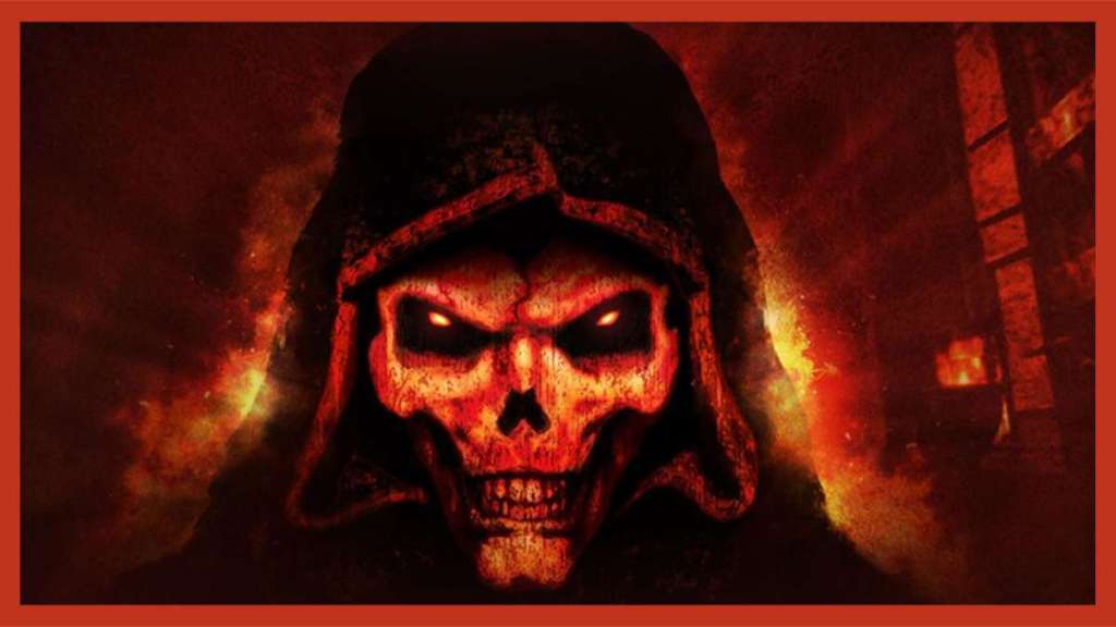 Diablo II