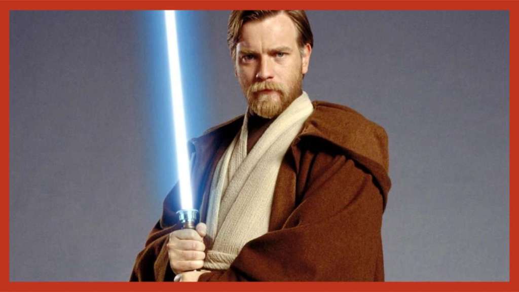Bewoners van klein Brits dorpje niet opgezet met bouw gigantische Star Wars-set