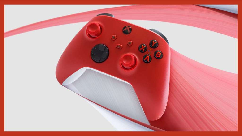 Microsoft erkent problemen met nieuwe generatie Xbox-controller