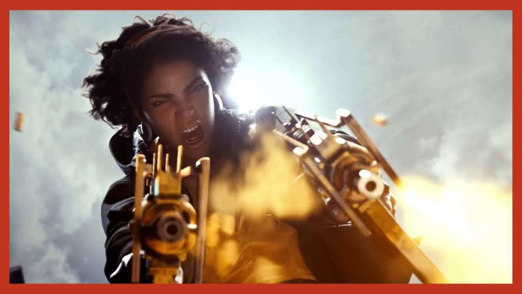Deathloop laat zich opnieuw zien in korte, maar knallende trailer Deathloop