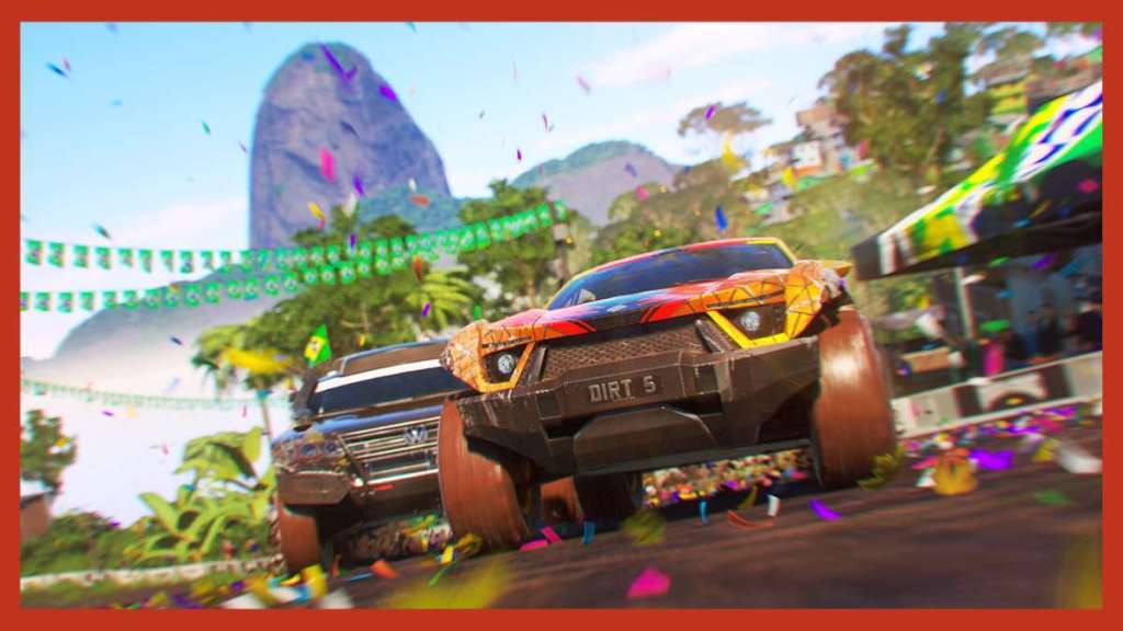 Codemasters werkt aan meest ambitieuze en grootste game ooit