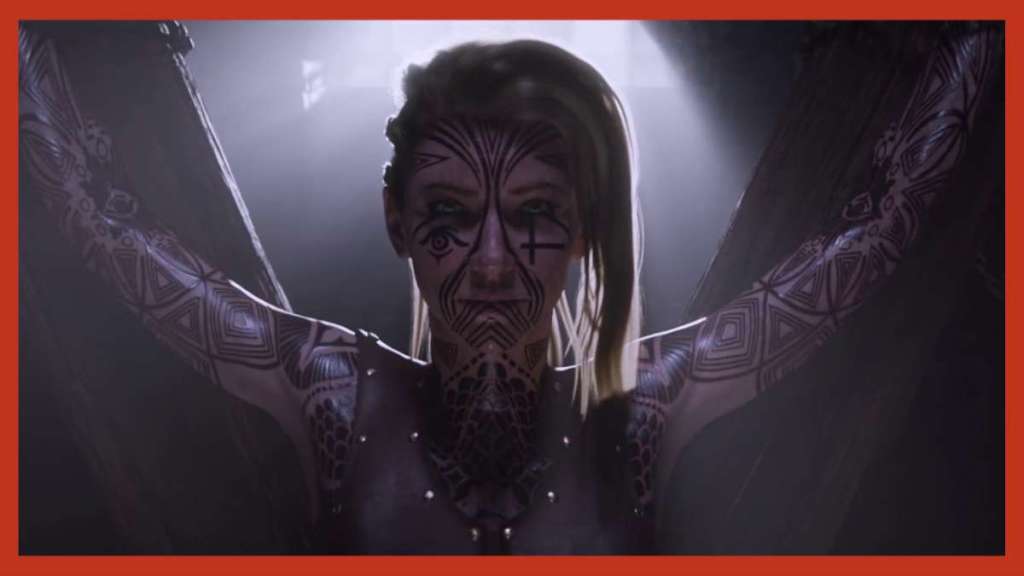 Fantasy-RPG Disciples: Liberation aangekondigd met donkere trailer