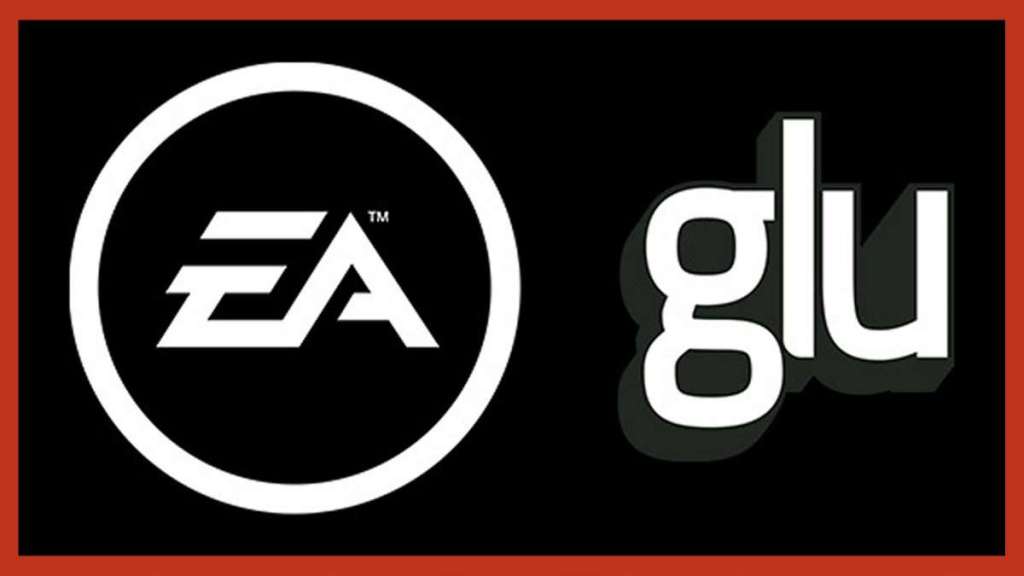 Electronic Arts koopt mobile games ontwikkelaar Glu Mobile voor 2,1 miljard dollar
