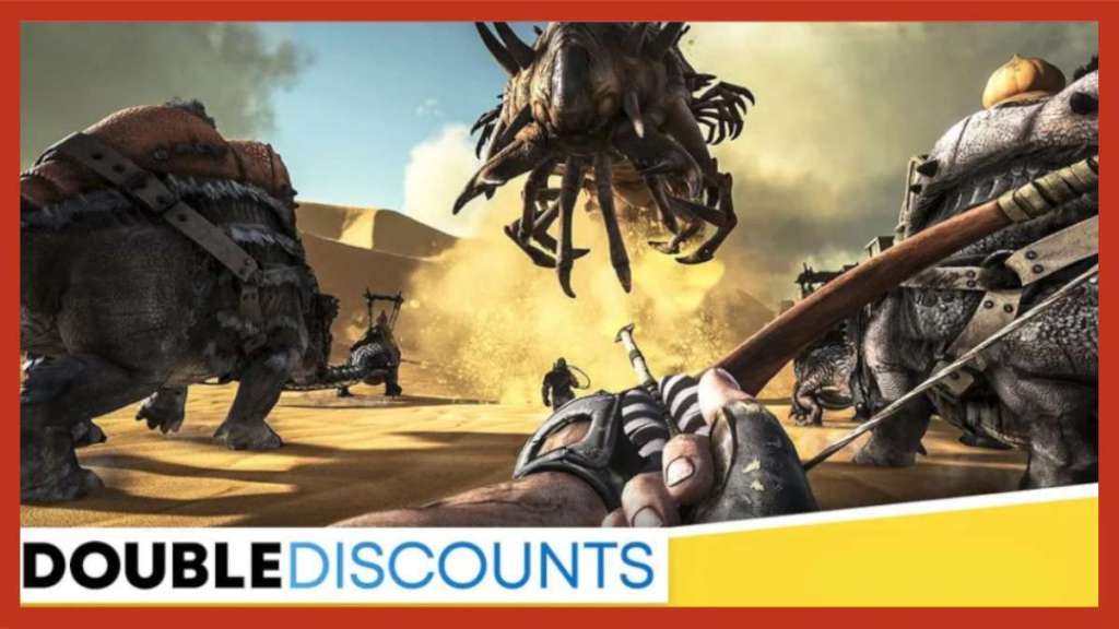 PlayStation Plus-abonnees kunnen rekenen op kortingen tot 70 procent in de PlayStation Store