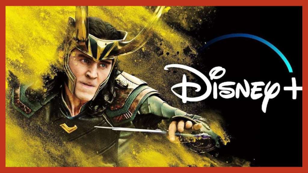 Disney+ Marvel-serie rond Loki te zien vanaf 11 juni