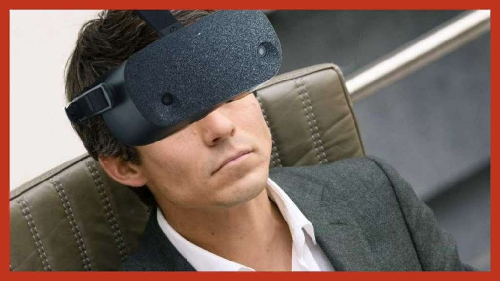 Minister Benjamin Dalle maakt 250.000 euro vrij voor Back to Reality-simulator