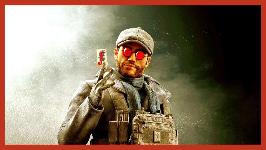 Speel Rainbow Six Siege – Crimson Heist nu gratis tot 25 maart