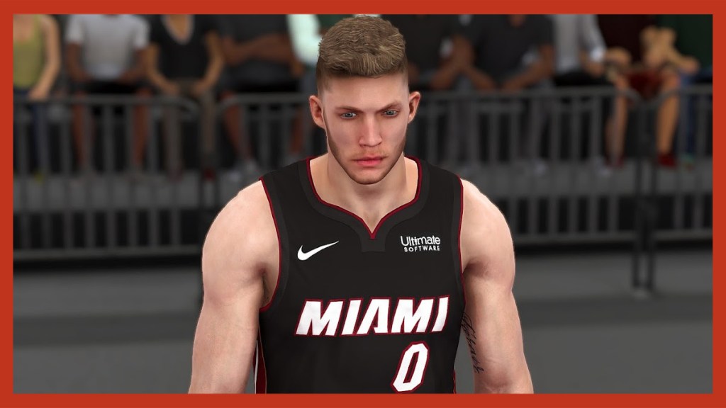 NBA-speler Meyers Leonard geschorst na antisemitische uitspraak tijdens Call of Duty-match