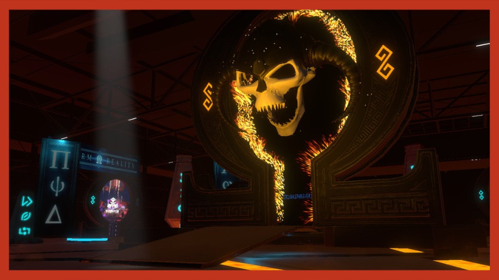 Art of Dance wil met VR-platform Pythian hard dance-fans van over de hele wereld met elkaar verbinden