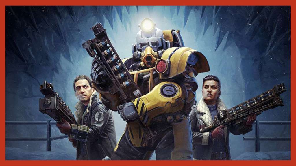 Het Fallout 76-universum krijgt er vandaag heel wat gratis content bij