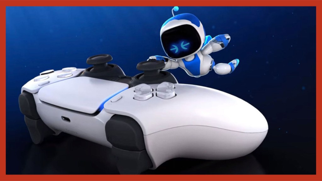 Consumenten klagen Sony aan omdat het prijzen van games met opzet te hoog zou houden