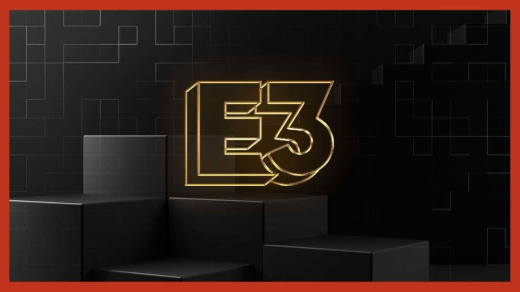 E3 2021: Onze persoonlijke hoogtepunten