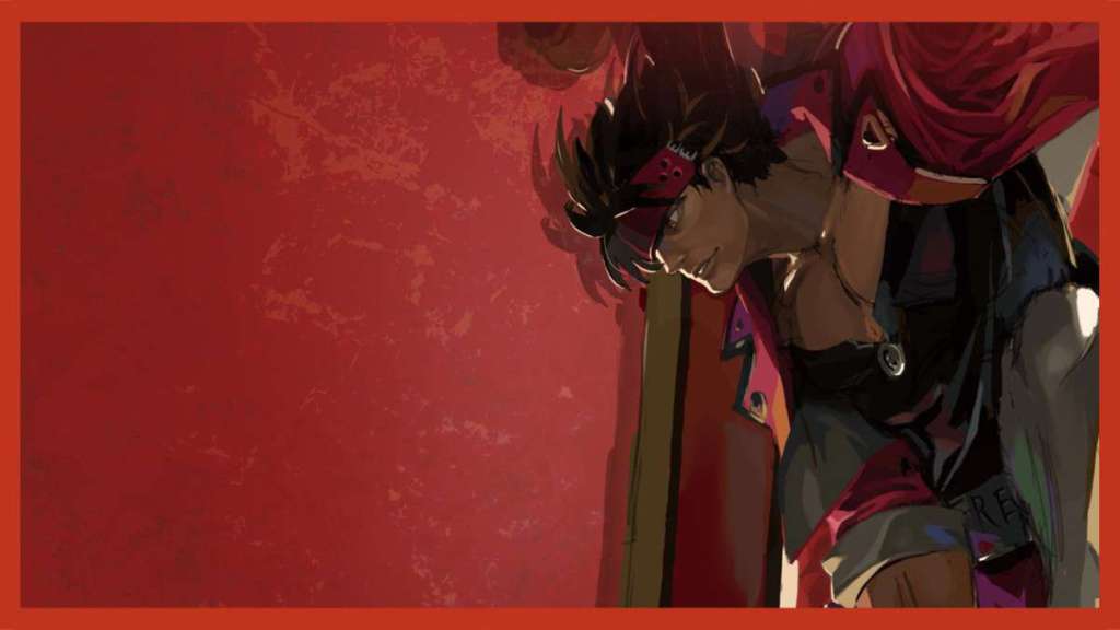 “Guilty Gear Strive is de Dark Souls van de fighting games”