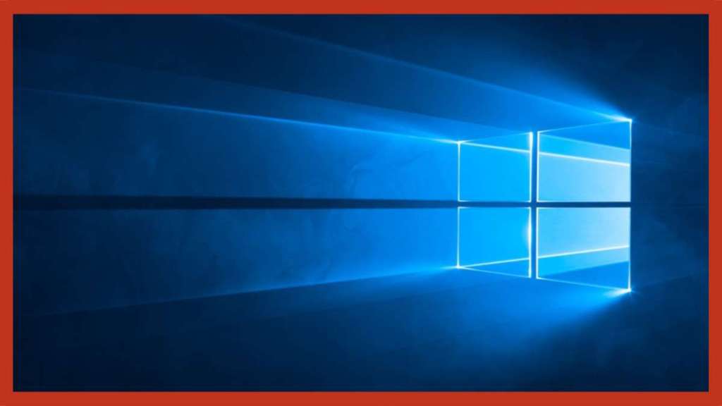 Microsoft plant onthulling next-gen Windows op 24 juni