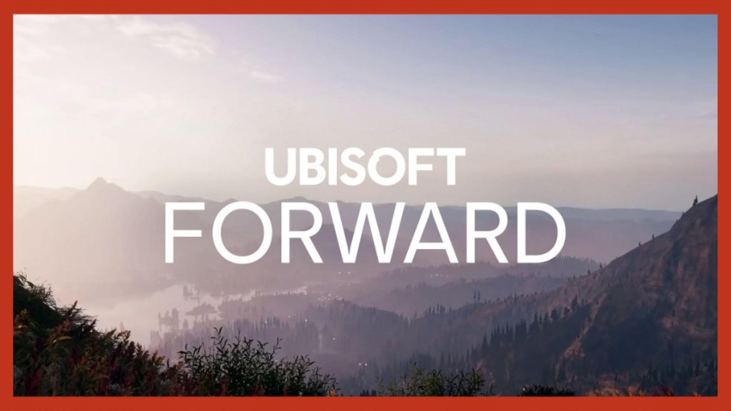 Ubisoft Forward toont 10 juni meer van XDefiant, Star Wars Outlaws, Assassin’s Creed Shadows en meer Ubisoft Forward