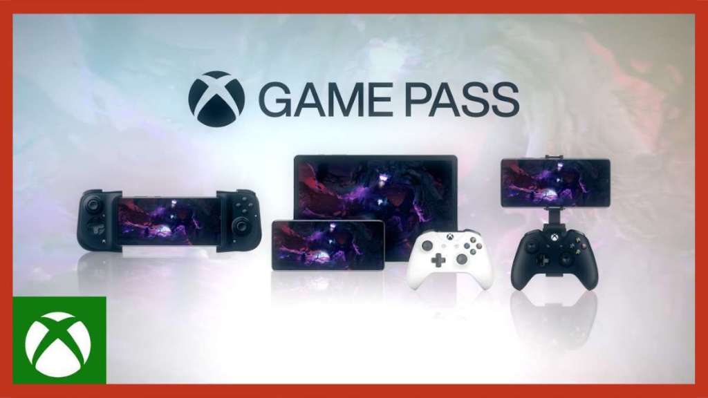 Xbox wordt ingebouwd in TV’s, ook Xbox-branded streaming apparaten aangekondigd