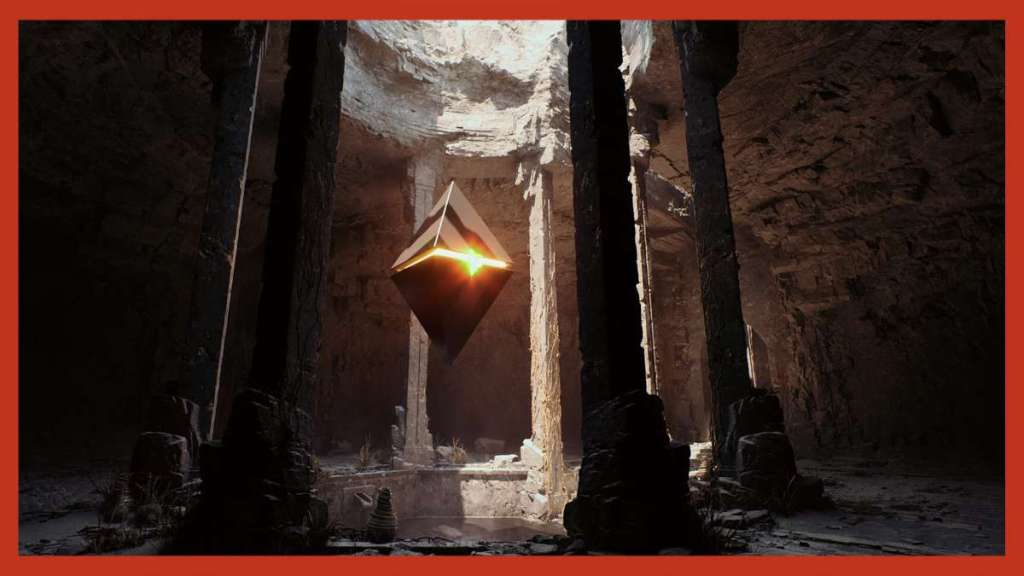 Alpha Point The Coalition