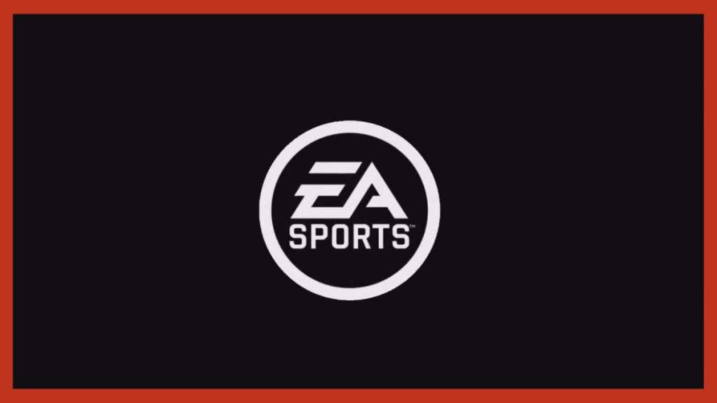 EA Sports