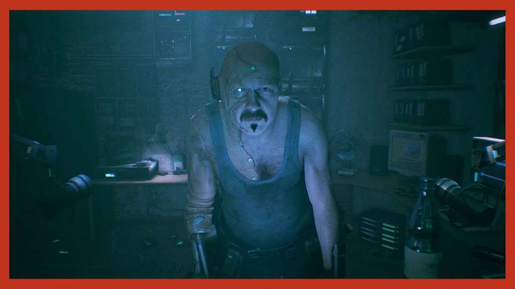 Observer: System Redux