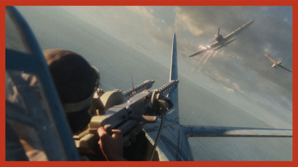 Call of Duty Vanguard vertelt de origin story van de Special Forces, release op 5 november Call of Duty Vanguard