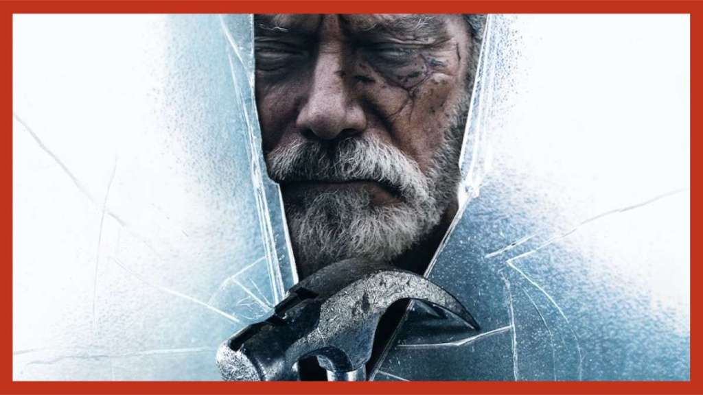 Nieuwe Don’t Breathe 2-trailer is niet voor gevoelige kijkers