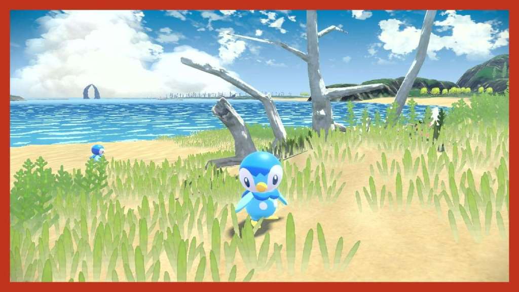 Eindelijk meer duidelijkheid over Pokémon Legends: Arceus