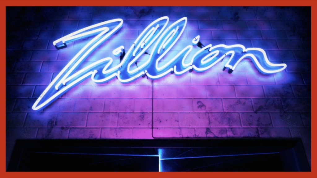 De camera’s draaien weer bij verfilming van de opkomst en val van technotempel Zillion Zillion Movie