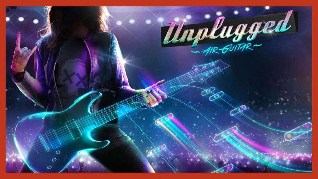Unplugged