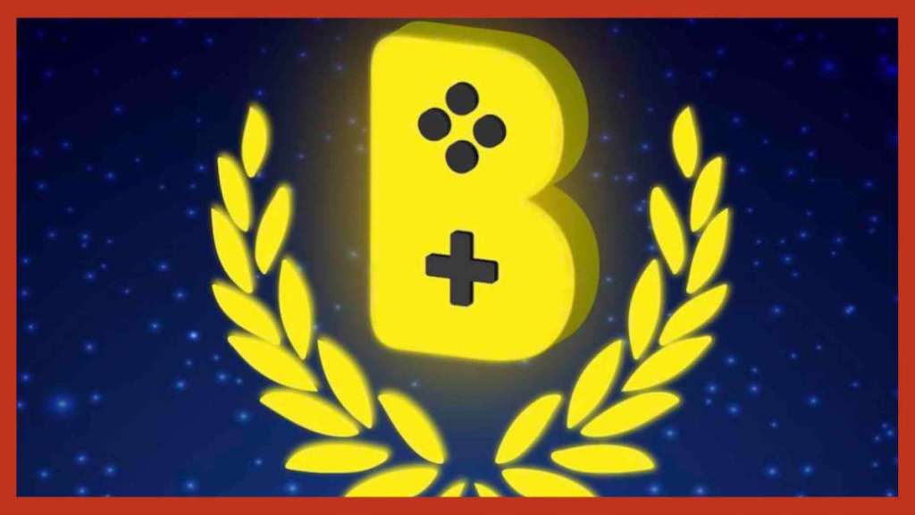 Dit zijn de winnaars van de Belgian Game Awards 21