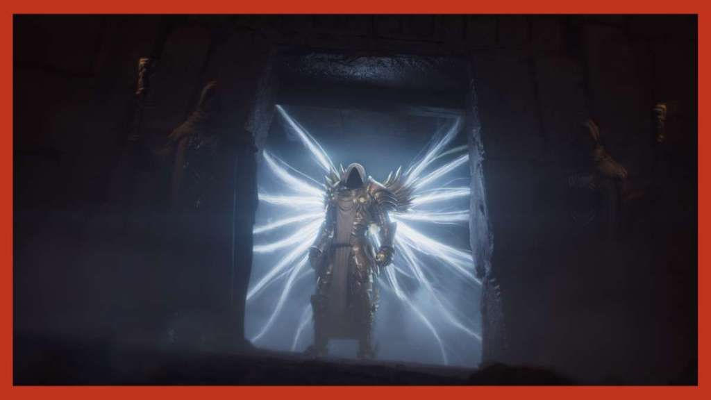 “Diablo 2: Resurrected is écht wel een uitstekende remake” Diablo II Resurrected