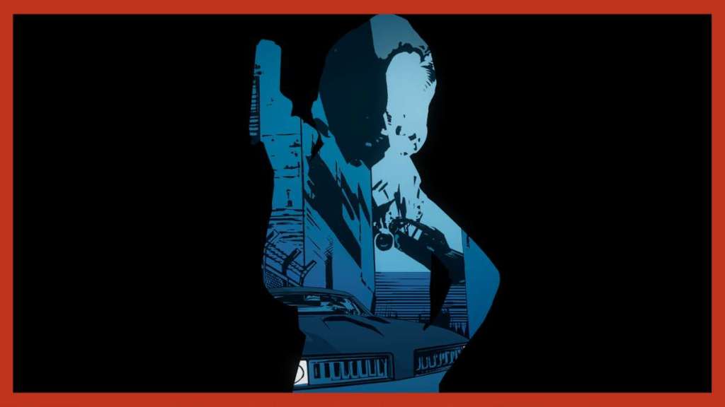 Grand Theft Auto The Trilogy - The Definitive Edition