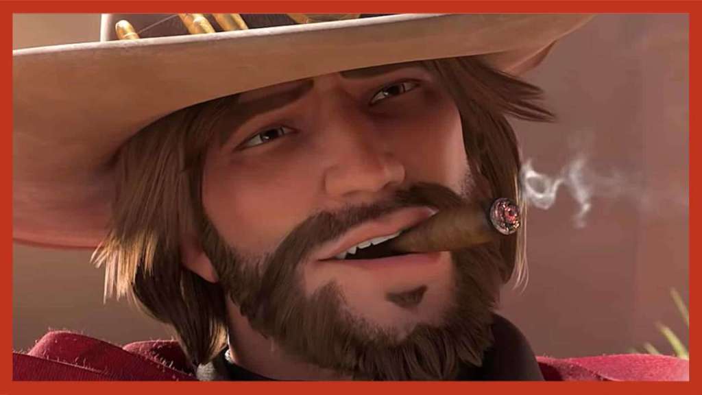 Verander tijdelijk helemaal gratis en voor niks je BattleTag