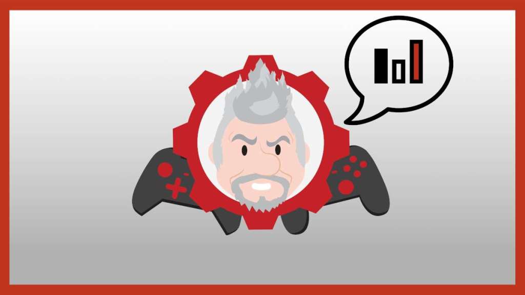 Pragalicious Game of The Year 2024 Community Award