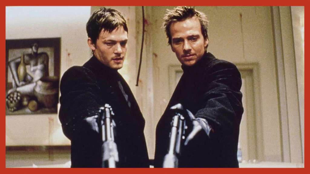Boondock Saints 3 bevestigd met originele cast en regisseur