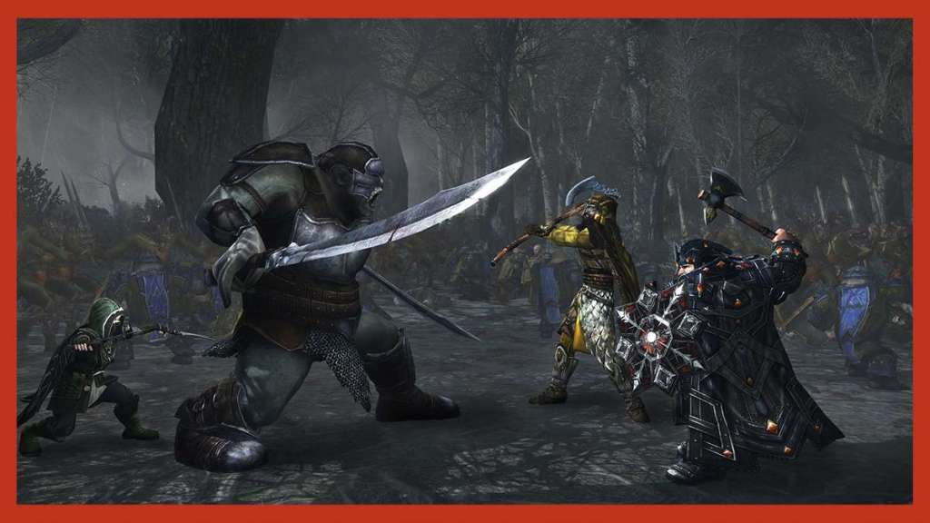 Lord-of-the-rings-online-visual-update