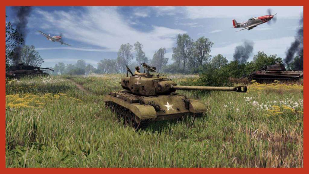 Men of War 2