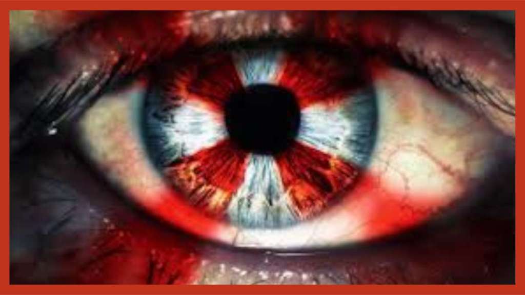 Resident Evil: Welcome to Raccoon City