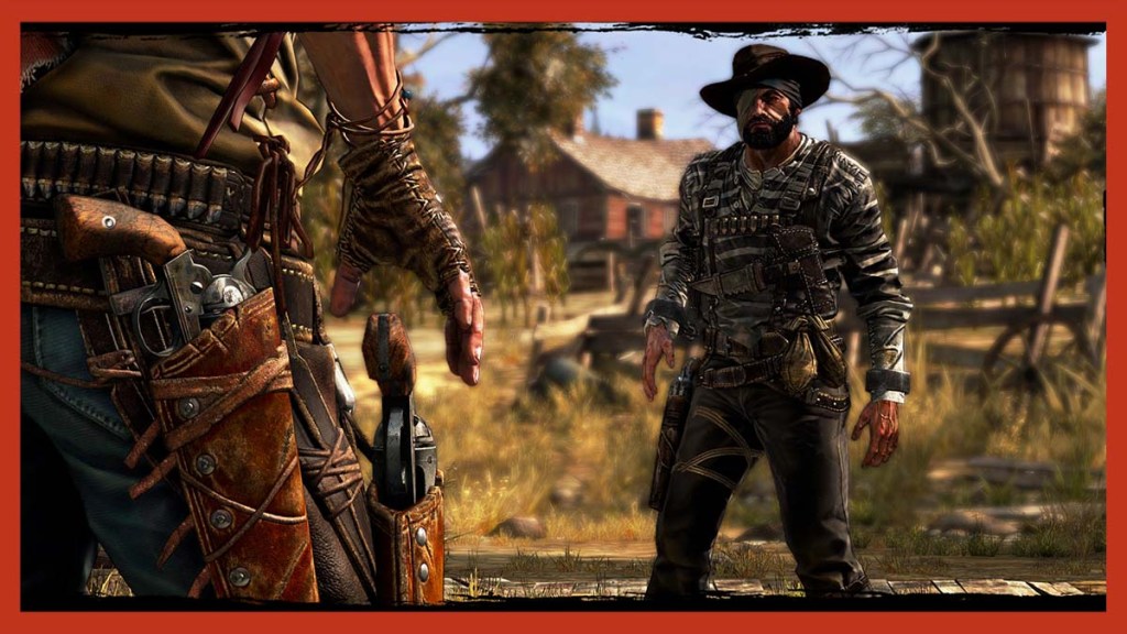 call-of-juarez-gunslinger