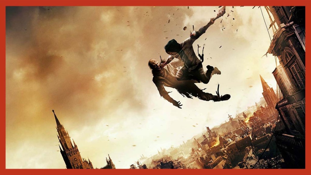 “Met Dying Light 2 ben je meer dan 500 uren zoet” dying-light-2-stay-human-trailer