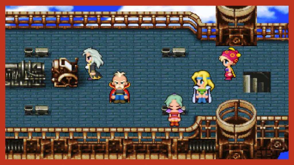 FFVI-pixel-remaster