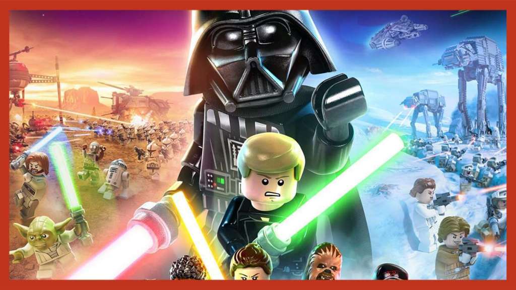 Lego-Star-Wars-Skywalker-Saga