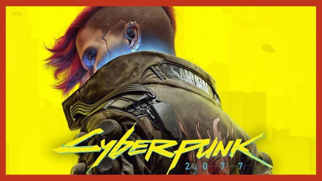 cyberpunk-2077