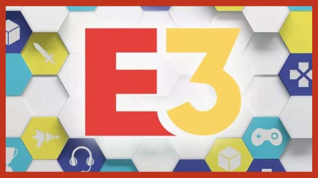 E3