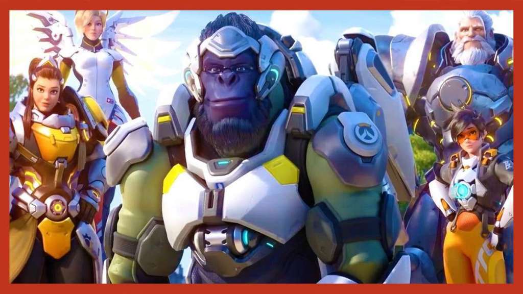 overwatch-lego-titan-set