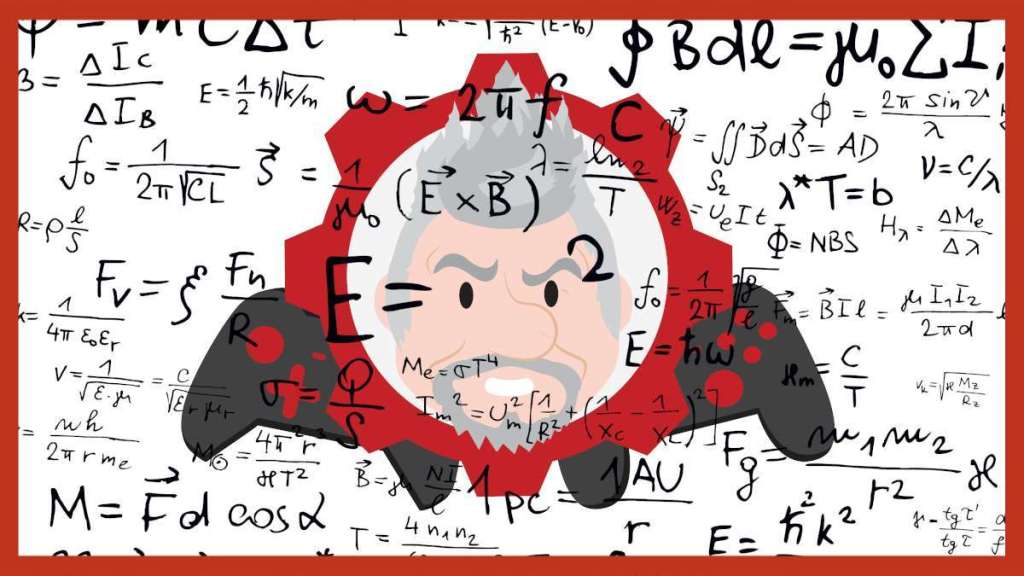 Pragalicious Numbers