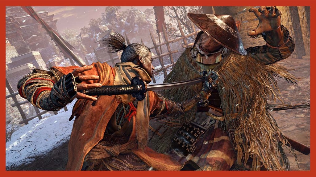 sekiro-speedrun