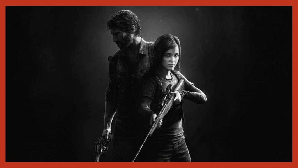 Naughty Dog toont in video wat je mag verwachten van ‘nieuwe’ The Last of Us Part 1 The Last of Us