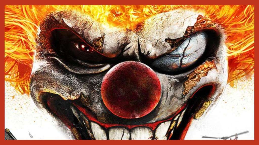 ‘Regisseur Motorstorm gaat zich bemoeien met ontwikkeling Twisted Metal reboot’ Twisted Metal season 2 teaser trailer