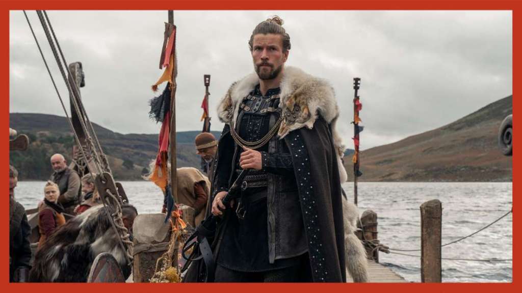 vikings-valhalla-trailer