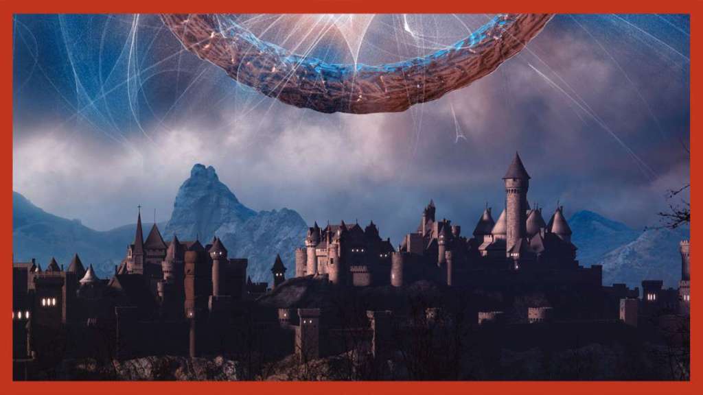 Nijlense auteur Eva Linden brengt boek ‘De Zeven Zonderlingen – Duisternis’ uit gebaseerd op Dungeons and Dragons